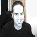 Photo - 2