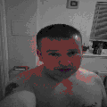 Photo - 1