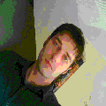 Photo - 1