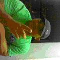 Photo - 2