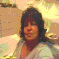 Photo - 1