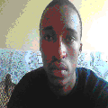 Photo - 1