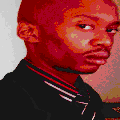 Photo - 1