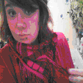Photo - 4