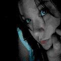 Photo - 5