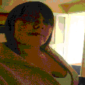 Photo - 2