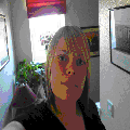 Photo - 3