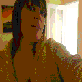 Photo - 4