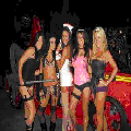 Photo - 2