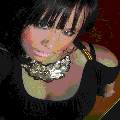 Photo - 2