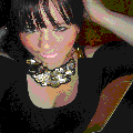 Photo - 3