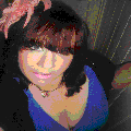 Photo - 6