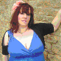 Photo - 7