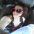Photo - 6