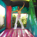Photo - 7