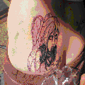 Photo - 8
