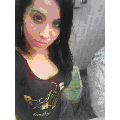 Photo - 10