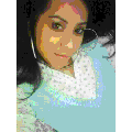 Photo - 3