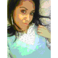 Photo - 4