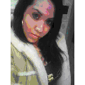 Photo - 8