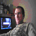 Photo - 1