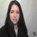 Photo - 2