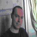 Photo - 2
