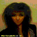 Photo - 1