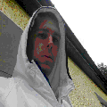 Photo - 2