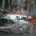 Photo - 3
