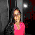 Photo - 1