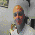 Photo - 1