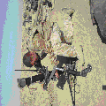 Photo - 4