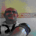 Photo - 1