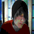 Photo - 1