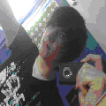 Photo - 2