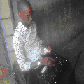 Photo - 2