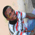 Photo - 2