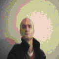 Photo - 1