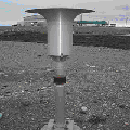 Photo - 1