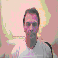 Photo - 1