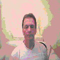 Photo - 2