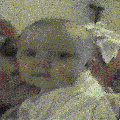 Photo - 3