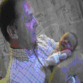 Photo - 4
