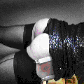 Photo - 2
