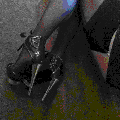 Photo - 3