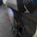Photo - 4