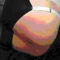 Photo - 7