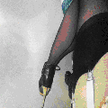 Photo - 8