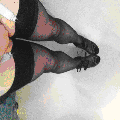 Photo - 9